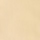 GALERIA YELLOW OCHRE